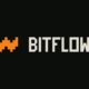 Bitflow Banner