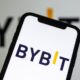 Bybit opens crypto trading to Chinese users living abroad