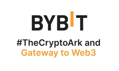 Bybit rebrands Narkasa to Bybit Turkiye, unveils improved platform for Turkish crypto market