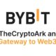 Bybit rebrands Narkasa to Bybit Turkiye, unveils improved platform for Turkish crypto market