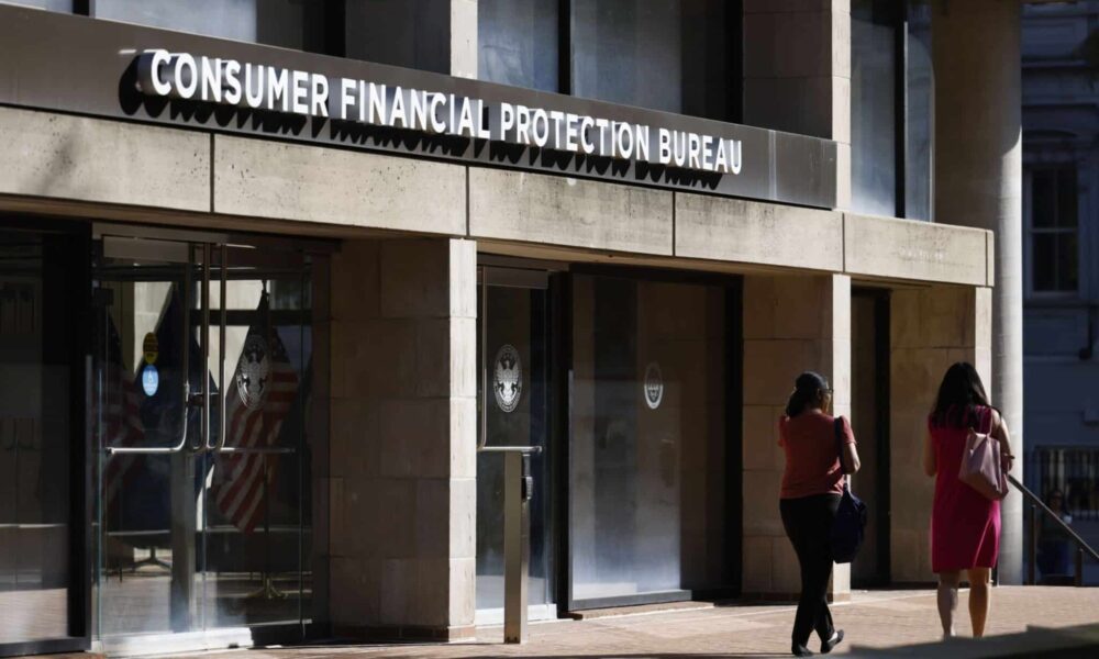 CFPB’s Repository for Lender Violations Could Spur Enforcement