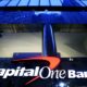 Capital One will buy Discover for $35 billion