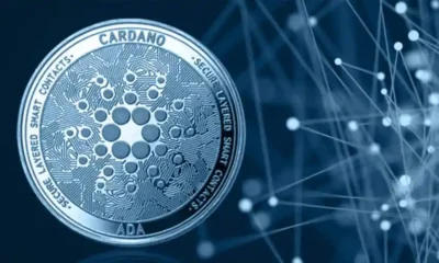 Cardano Founder Catches Argentine President's Attention During Cryptocurrency Expansion Talks