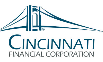 Cincinnati Financial Corporation Announces Availability of Internet Proxy and Webcast Materials for the 2024 Annual Meeting of Stockholders