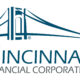 Cincinnati Financial Corporation Announces Availability of Internet Proxy and Webcast Materials for the 2024 Annual Meeting of Stockholders