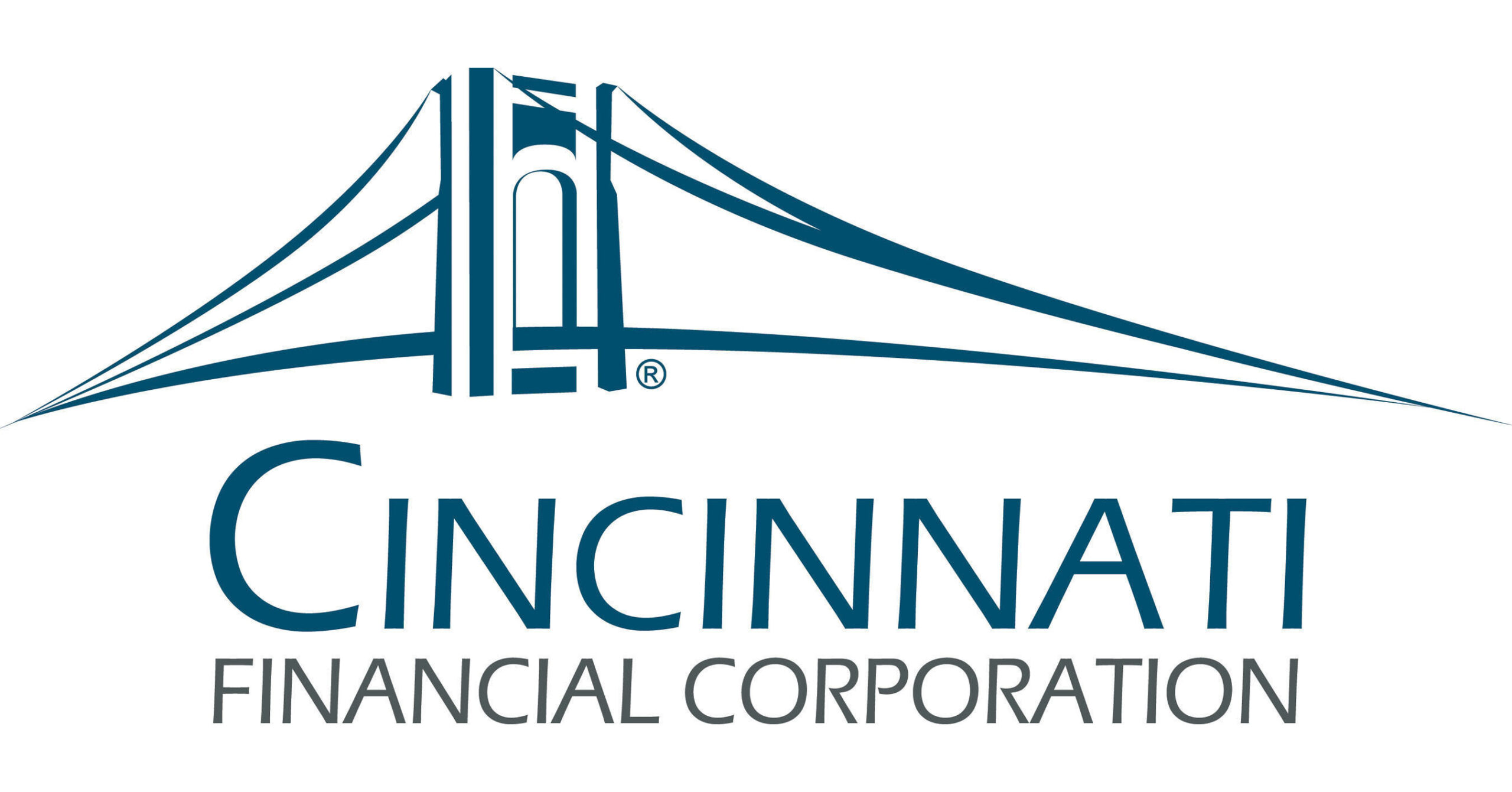 Cincinnati Financial Corporation Announces Availability of Internet Proxy and Webcast Materials for the 2024 Annual Meeting of Stockholders