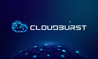 Cloudburst Technologies drives innovation in cryptocurrency KYC and cyber intelligence, advancing with enhanced offerings, team expansion and strategic partnerships