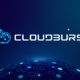 Cloudburst Technologies drives innovation in cryptocurrency KYC and cyber intelligence, advancing with enhanced offerings, team expansion and strategic partnerships