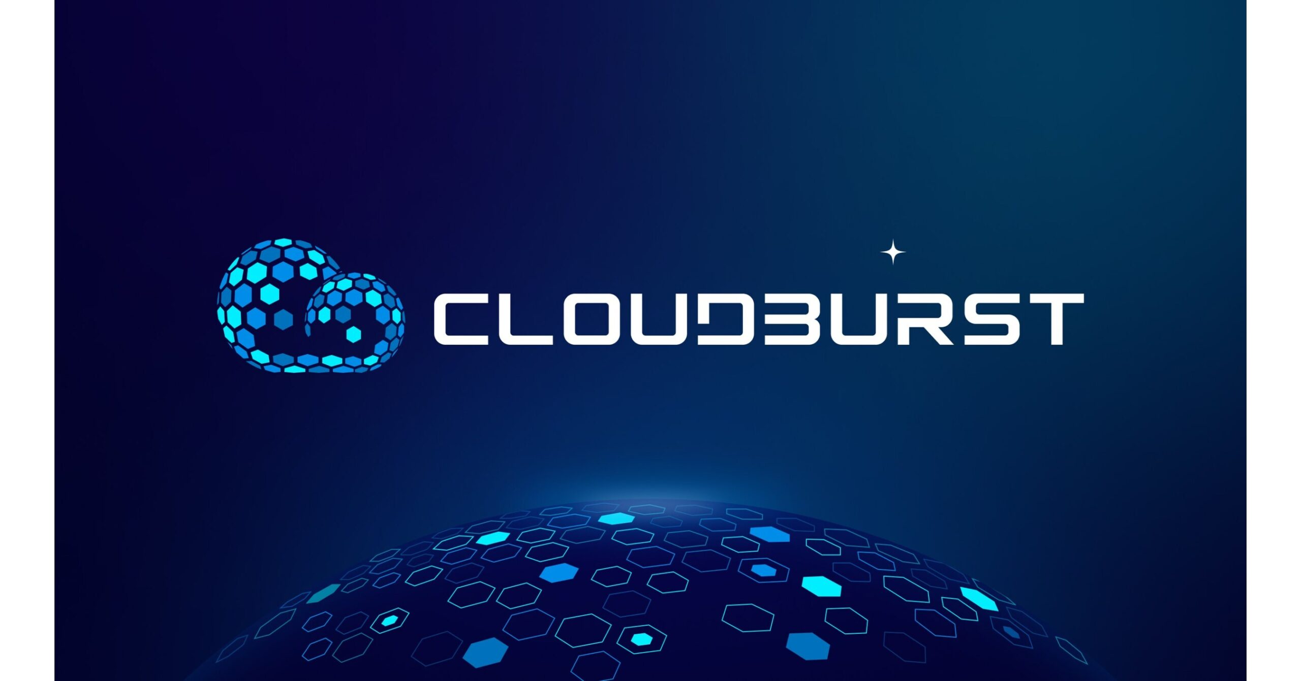 Cloudburst Technologies drives innovation in cryptocurrency KYC and cyber intelligence, advancing with enhanced offerings, team expansion and strategic partnerships