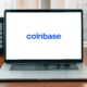 Coinbase Launches Initiative to Support Emerging Crypto Projects and Boost User Growth