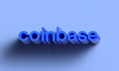 Coinbase Partners with Stripe to Onboard Fiat-to-Crypto Customers