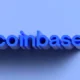 Coinbase Partners with Stripe to Onboard Fiat-to-Crypto Customers