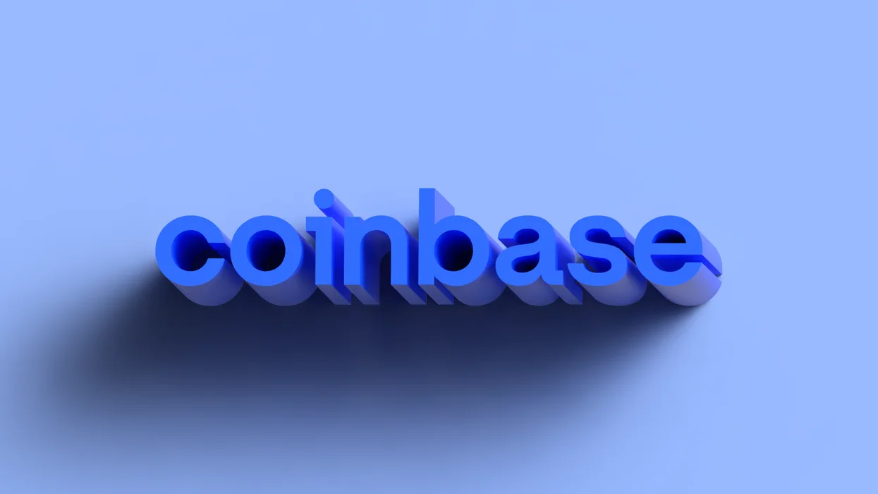 Coinbase Partners with Stripe to Onboard Fiat-to-Crypto Customers