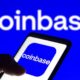 Coinbase Stocks Rise: What's Happening?  - Coinbase GLB (NASDAQ:COIN)