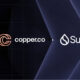 Copper & Sui partner to develop comprehensive institutional accessibility