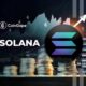 Could Solana’s price reach $1,000 if the crypto market cap hits $5 trillion?