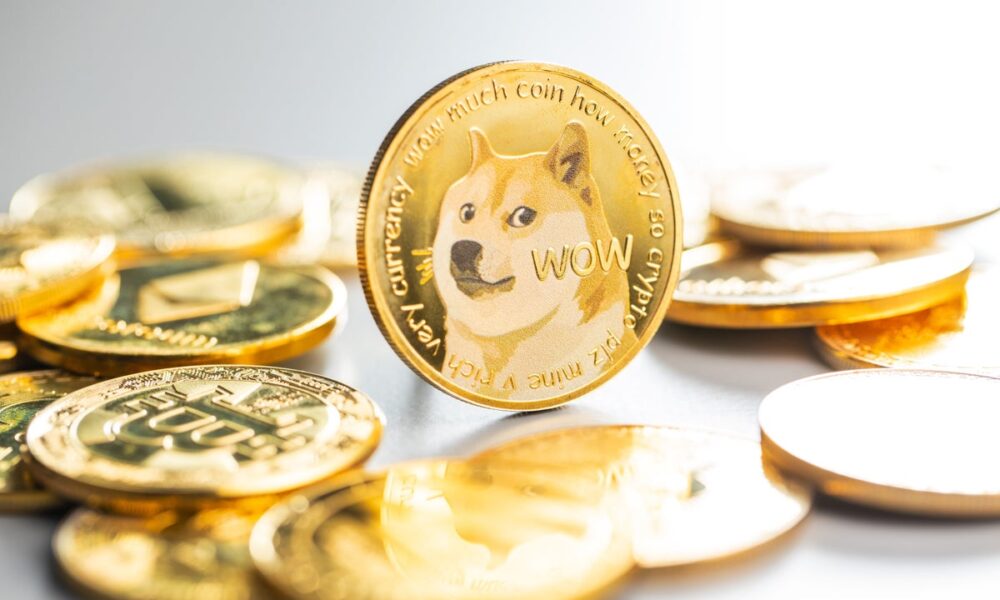 Crypto Analyst Predicts Huge Rise in Dogecoin Value: “Market Sentiment… Is as Bearish as It Was in Early February”