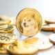 Crypto Analyst Predicts Huge Rise in Dogecoin Value: “Market Sentiment… Is as Bearish as It Was in Early February”