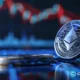 Crypto Liquidations Plunge Over 80% as Market Consolidates