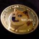 Crypto Market Experts Say Dogecoin ETF Coming as Meme Coins Gain Ground