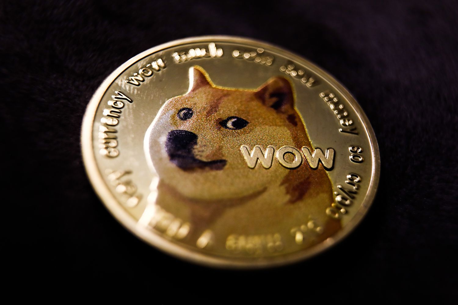 Crypto Market Experts Say Dogecoin ETF Coming as Meme Coins Gain Ground