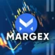 Crypto Market Users Explore Copy Trading Platform Margex;  Here's why !