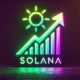 Crypto Markets Rally as VanEck Files Spot Solana ETF