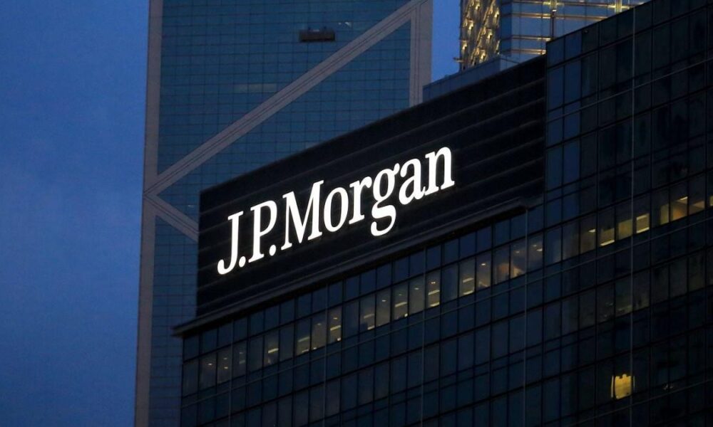 Crypto Markets To See Selling Pressure In July From Mt. Gox Creditors: JPMorgan