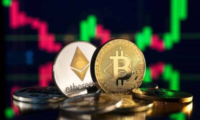 Crypto Stocks See Inflows as Bitcoin Surpasses $71,000