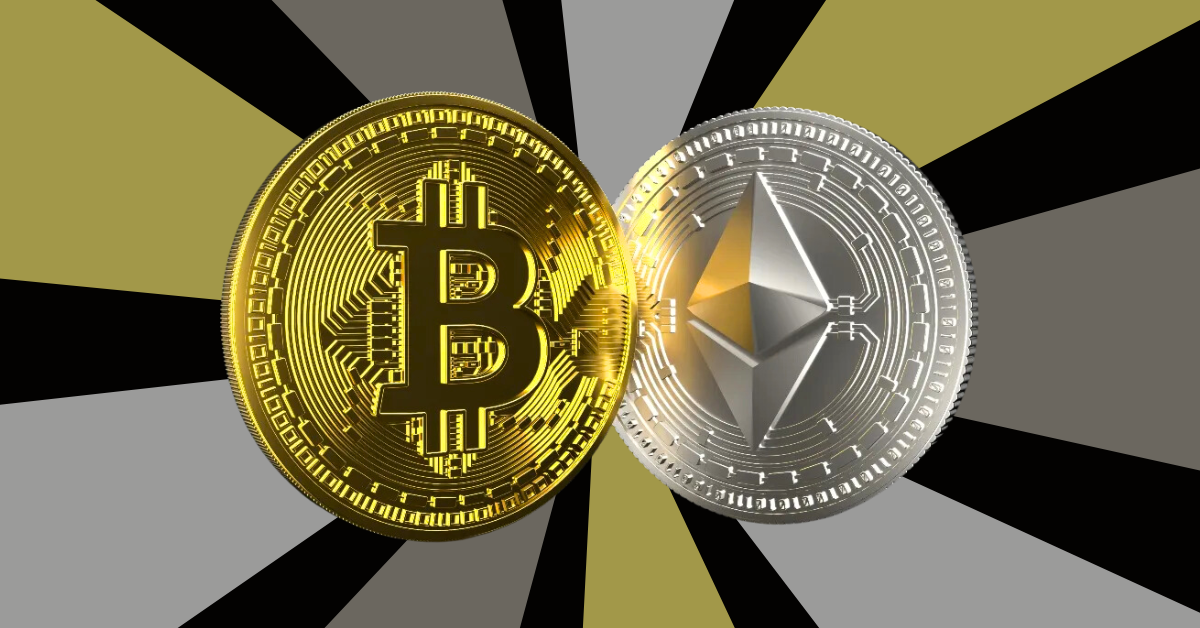 Crypto Trading Expert Shares Key Insights on Bitcoin and Ethereum Strategies