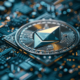 Crypto VC predicts a 30% drop in Ethereum price after launching ETH spot EFTs