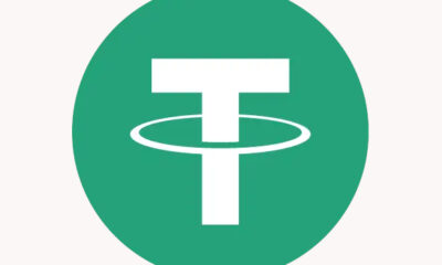 Tether