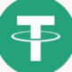 Tether