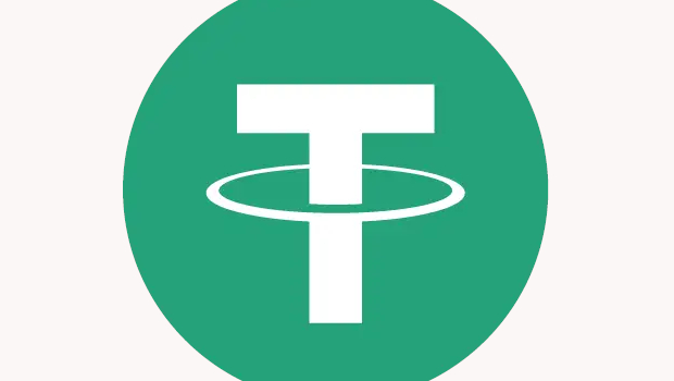 Tether