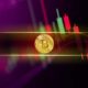 Crypto markets lost $80 billion in hours as Bitcoin (BTC) fell below $69,000 (Weekend Watch)