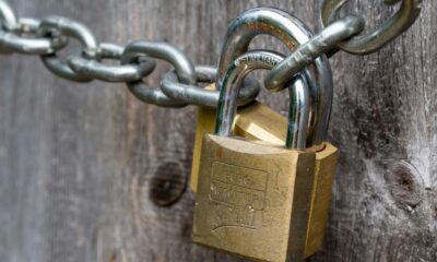 Crypto security company Ironblocks builds a 'firewall' for DeFi protocols