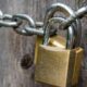 Crypto security company Ironblocks builds a 'firewall' for DeFi protocols