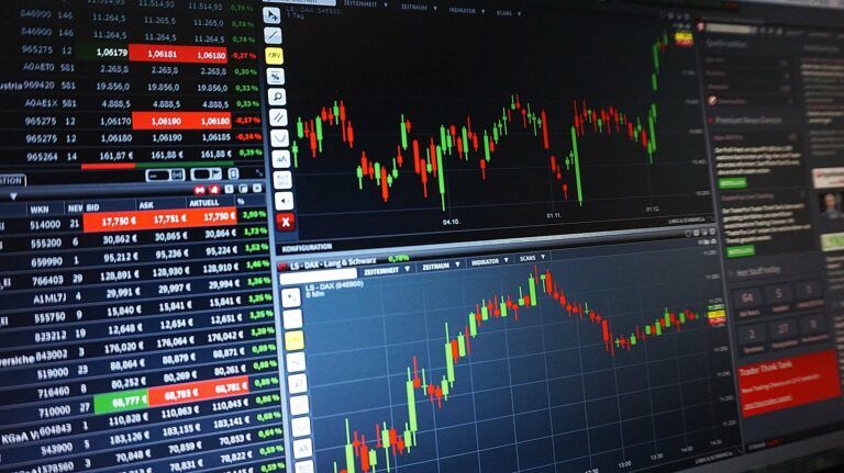 CryptoQuant identifies three key factors behind the recent crypto market downturn