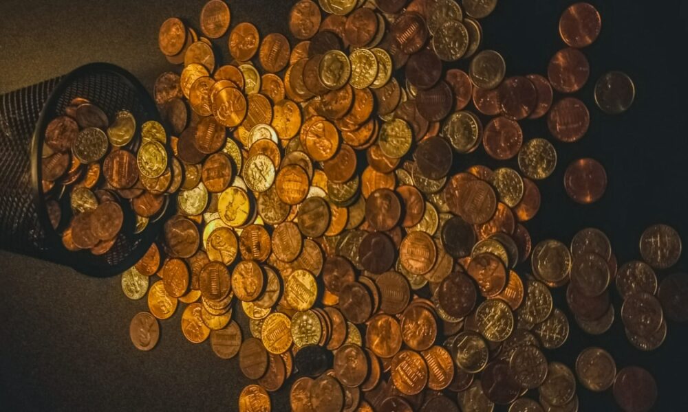 Crypto Price India: Bitcoin Climbs to $65,000, Most Cryptocurrencies Log Small but Notable Profits