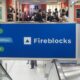 Cryptocurrency custodian technology firm Fireblocks seeks New York-regulated trust company