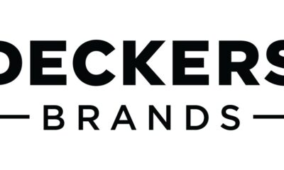 DECKERS BRANDS REPORTS THIRD QUARTER FISCAL 2024 FINANCIAL RESULTS