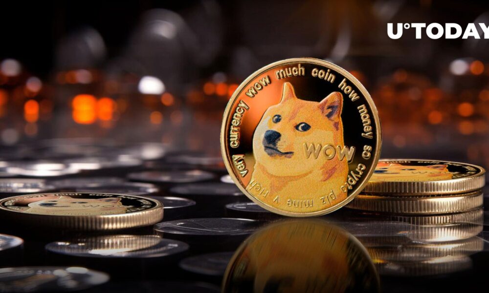 DOGE Creator Stuns Community With State of Crypto Market Summary