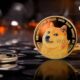 DOGE Creator Stuns Community With State of Crypto Market Summary