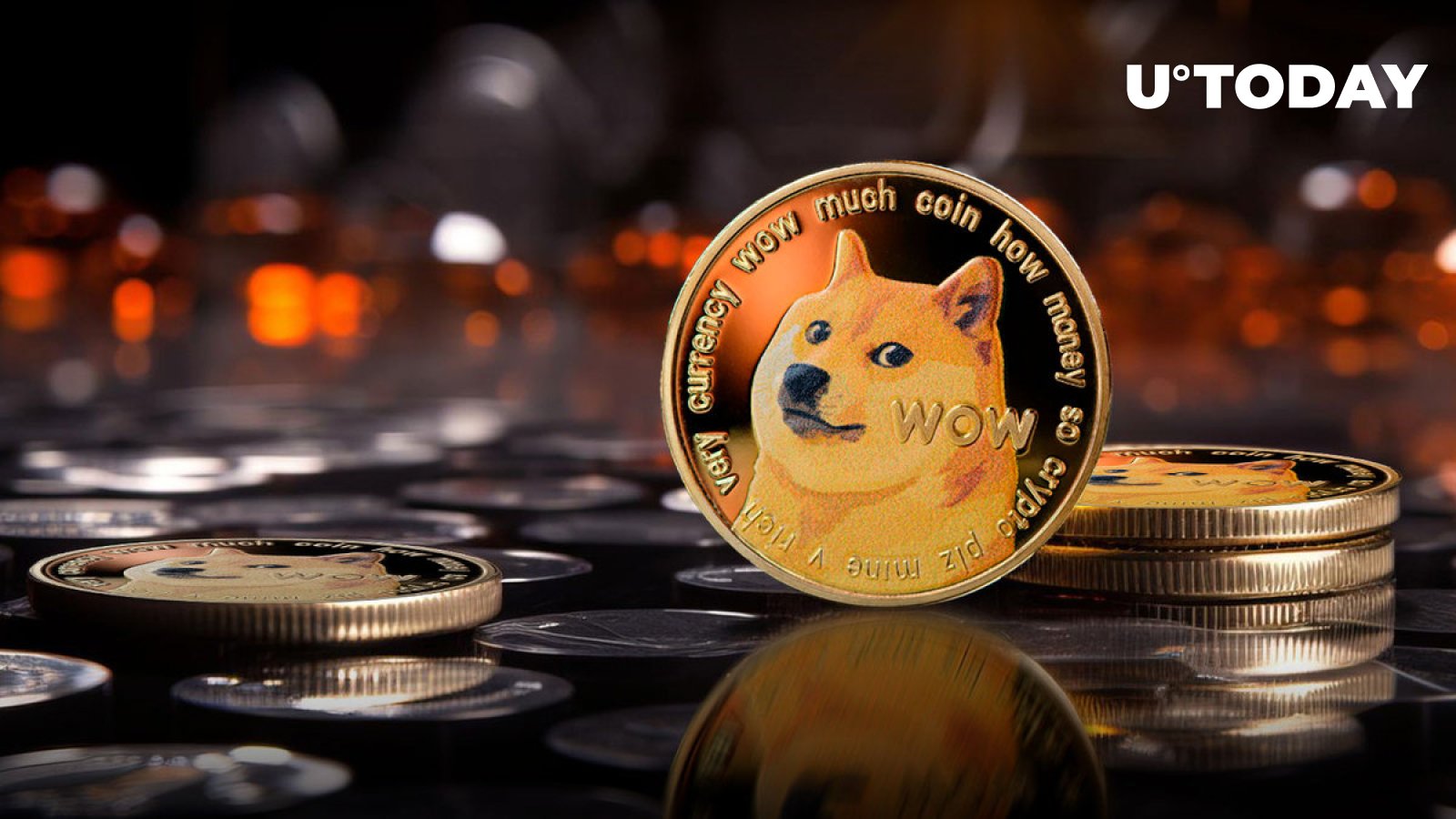 DOGE Creator Stuns Community With State of Crypto Market Summary