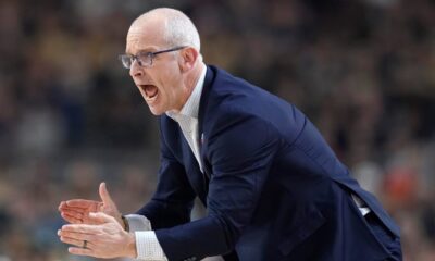 Dan Hurley reveals finances may have played a role in Los Angeles' refusal