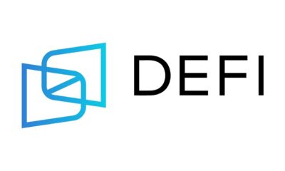 DeFi Technologies Announces Launch of Normal Course Issuer Offer