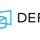 DeFi Technologies Subsidiary Valor Inc. Launches World’s First CORE ETP and Expands World’s First Hedera ETP to Shine a Light on the Stock Market