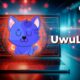 DeFi lender UwuLend tapped for $19.4 million