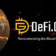 DeFi.Gold and Babylonchain form a Strategic Alliance to Enable Bitcoin Staking and Yield on Other Blockchains