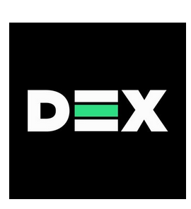 DEX.ORG